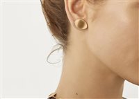 Orecchini Marco Bicego Donna Lunaria in Oro giallo OB1342 - OB1342